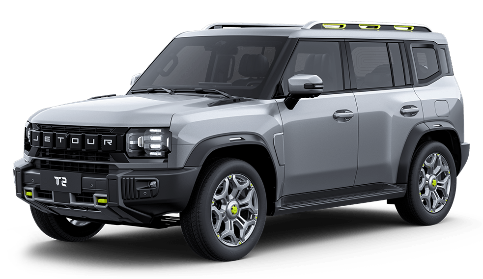 Премиум авто в аренду