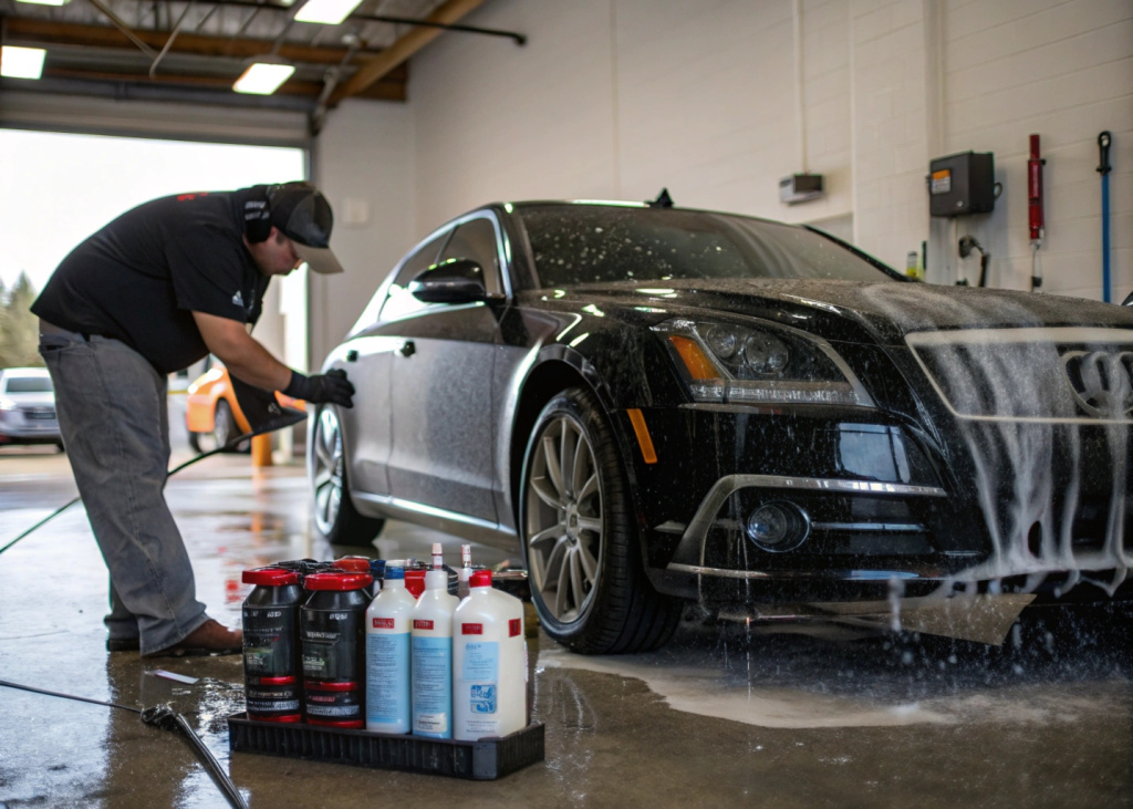 Как правильно ухаживать за автомобилем 2.jpg