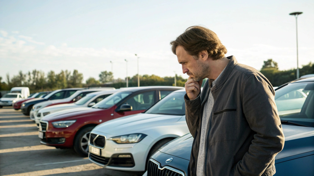 Что лучше аренда автомобиля или каршеринг 3.jpg