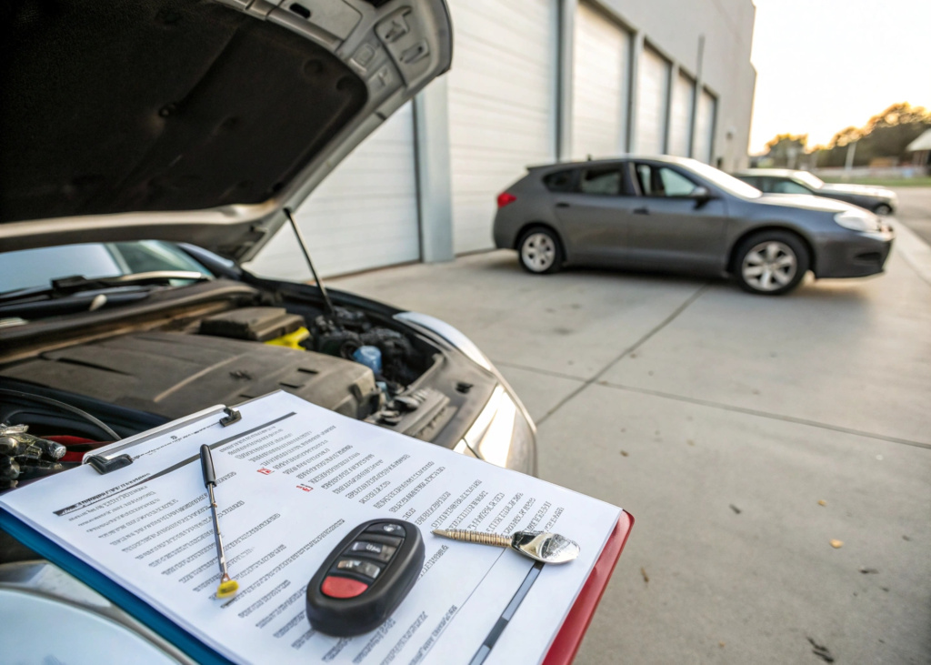 Как купить бу машину с рук.jpg