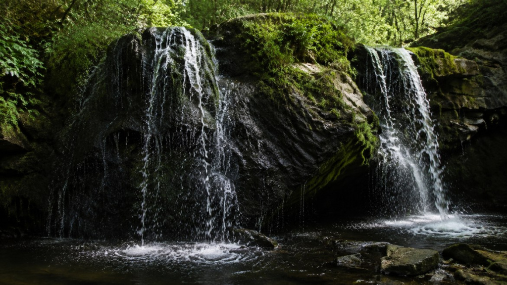 8.2.jpg