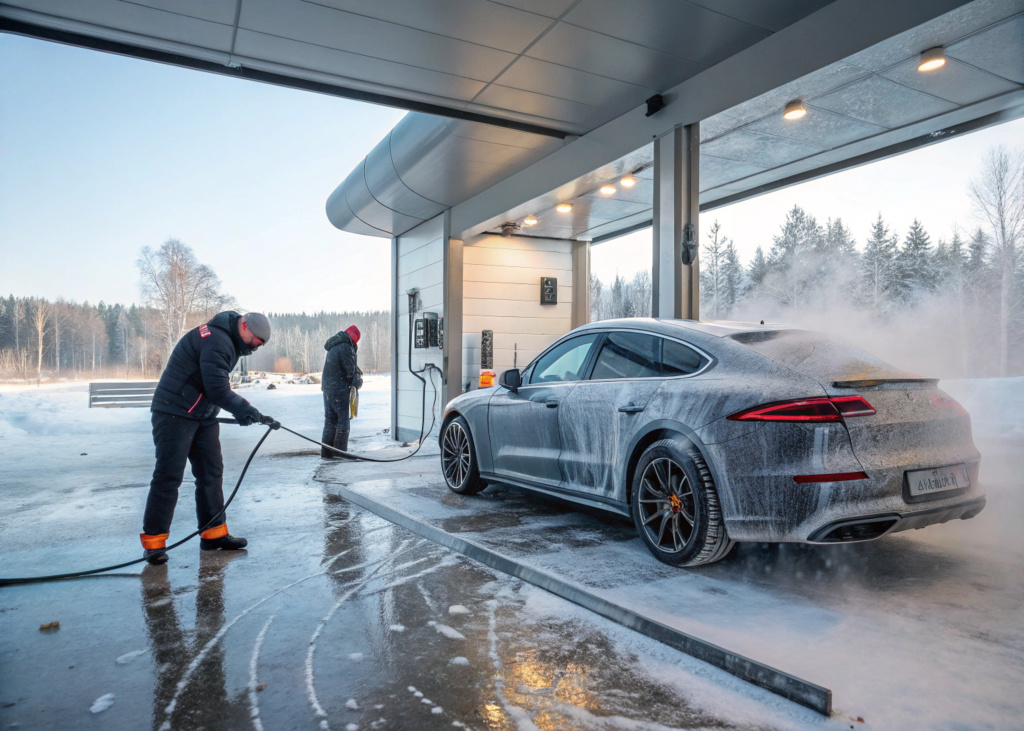 Как правильно помыть автомобиль зимой 4.jpg