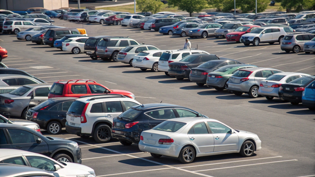 Такси или аренда автомобиля 3.jpg Такси или аренда автомобиля 3.jpg