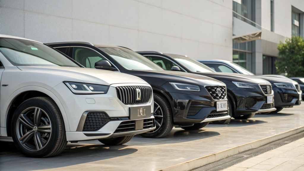 китайских автомобилей 2.jpg