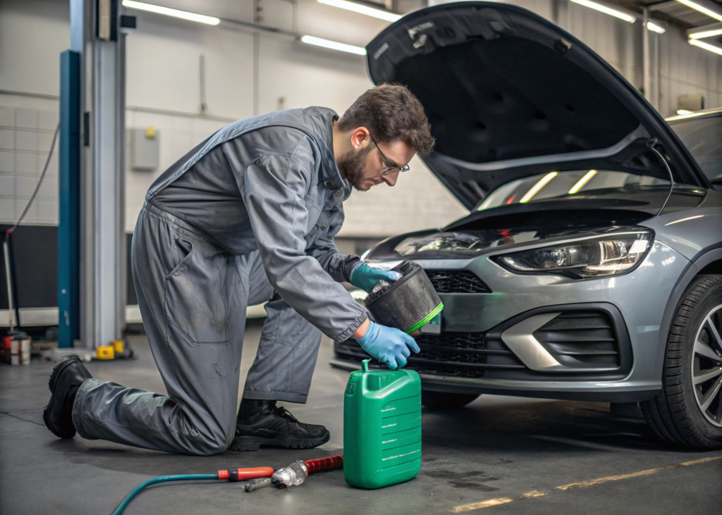 Как правильно ухаживать за автомобилем 6.jpg