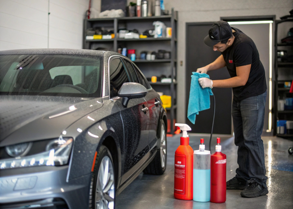 Как правильно ухаживать за автомобилем.jpg