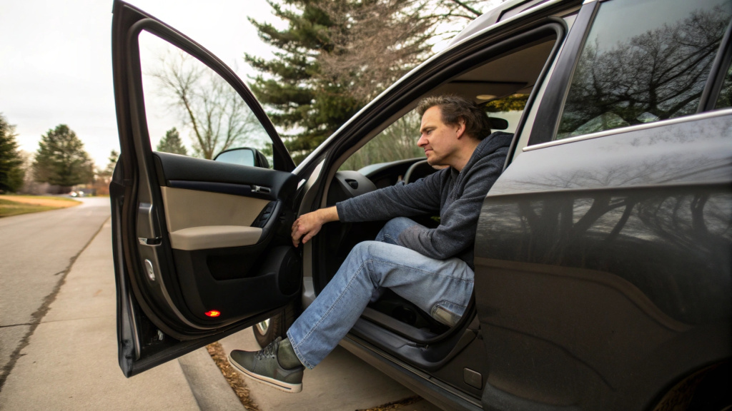 Что лучше аренда автомобиля или каршеринг 2.jpg