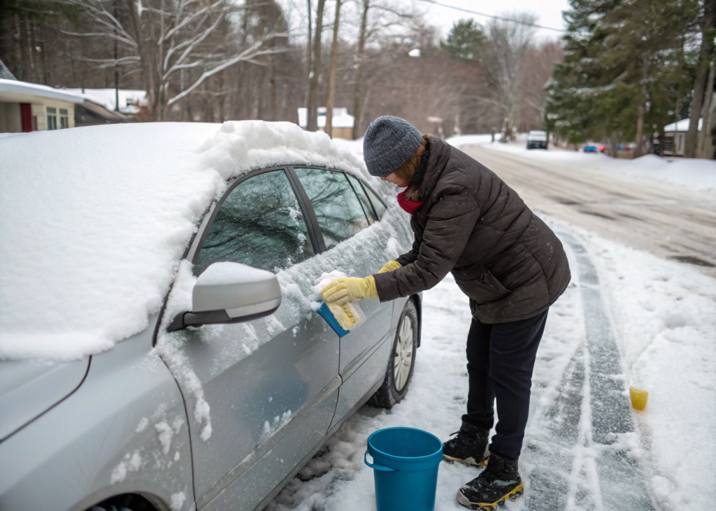 Как правильно помыть автомобиль зимой 3.png