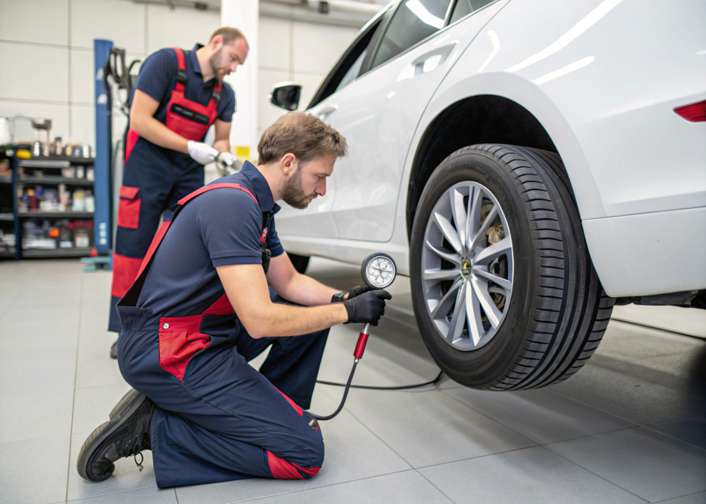 Как правильно ухаживать за автомобилем 5.jpg