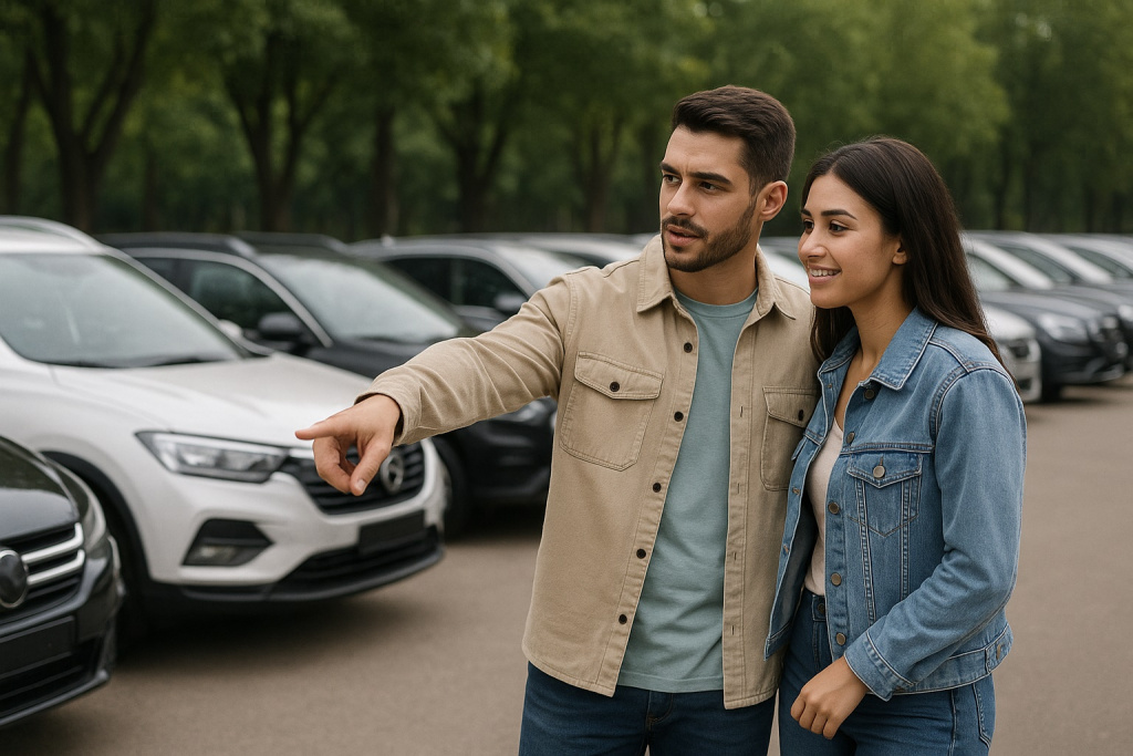 Арендовать авто.jpg Арендовать авто.jpg