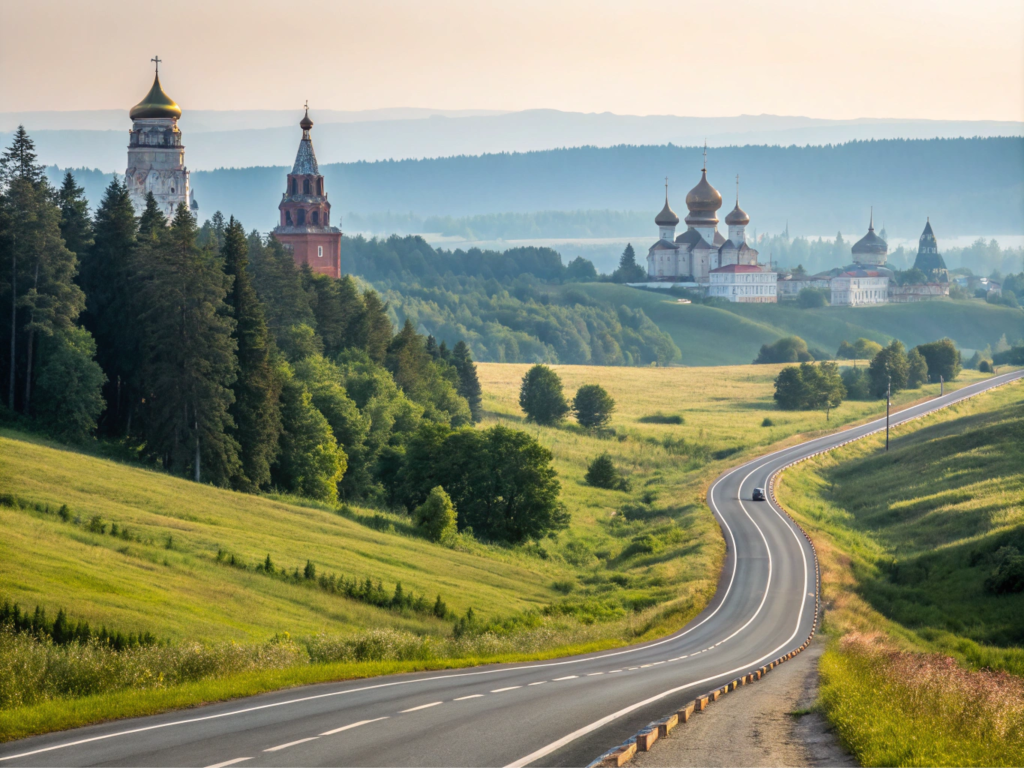 Куда отправиться в путешествие по России на машине лучшие живописные места.png Куда отправиться в путешествие по России на машине лучшие живописные места.png