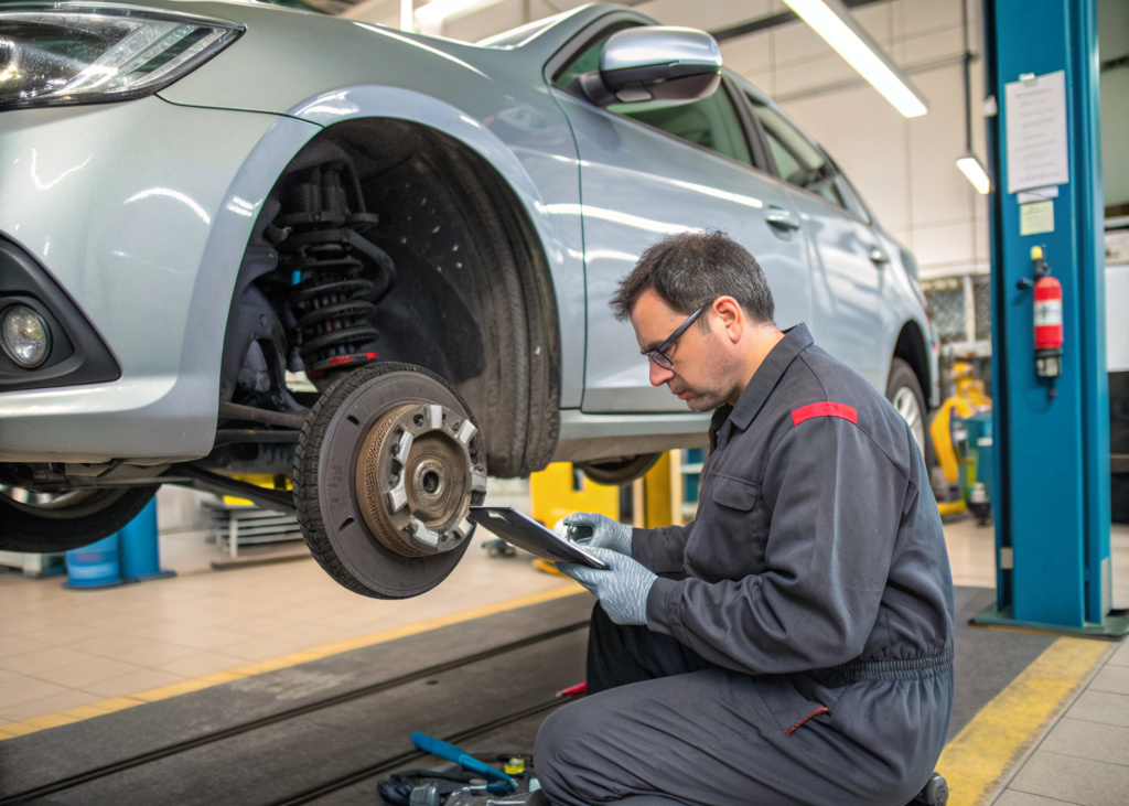 Как правильно ухаживать за автомобилем 4.jpg