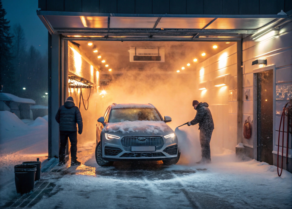 Как правильно помыть автомобиль зимой 5.jpg