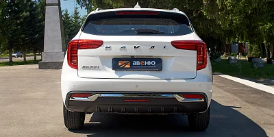 Haval Jolionㅤㅤㅤㅤ