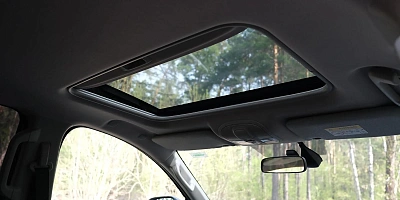 Mitsubishi Pajero Sportㅤ