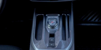 Haval Jolionㅤㅤㅤ