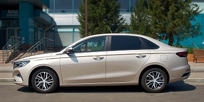 Geely Emgrandㅤㅤㅤㅤㅤㅤㅤㅤㅤ